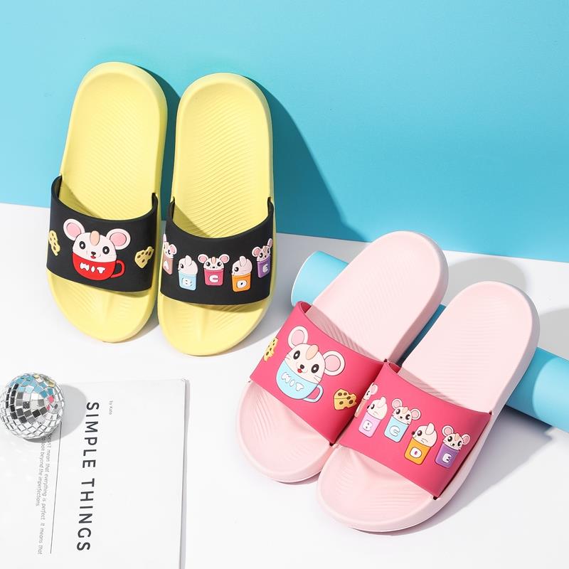 2020新款凉拖鞋休闲鞋女士鞋皮凉拖鞋防滑鞋潮鞋爆款经典时尚鞋外穿