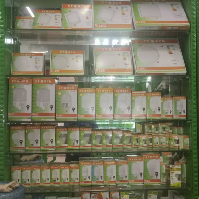 مكتب ييو لشركة الإضاءة الإلكترونية المحدودة في هانغتشو describe pic - 1