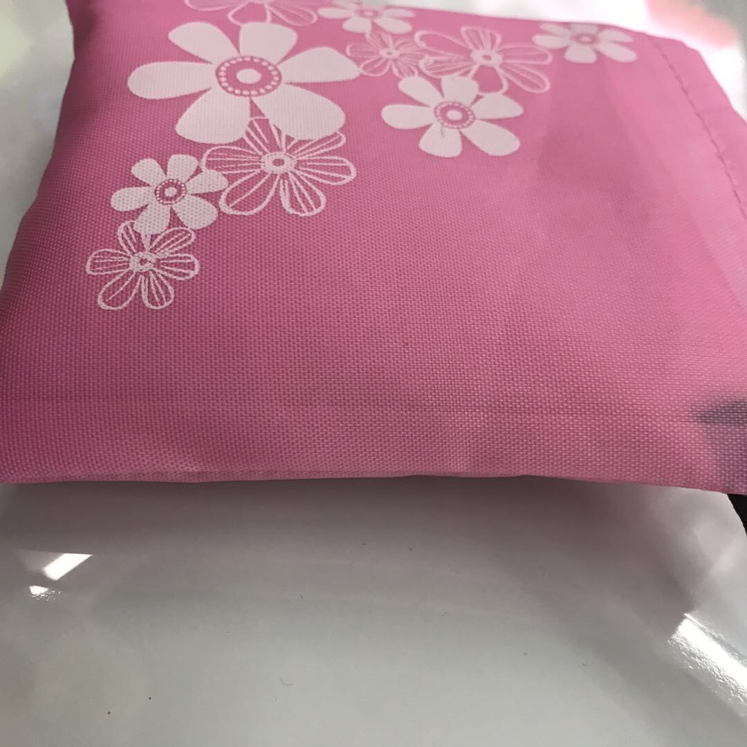 Hand Purse Purse Female Hand Grab Bag Mobile Phone Bag Small Bag Coin Korean Version Simple Short Bag Specification drawing