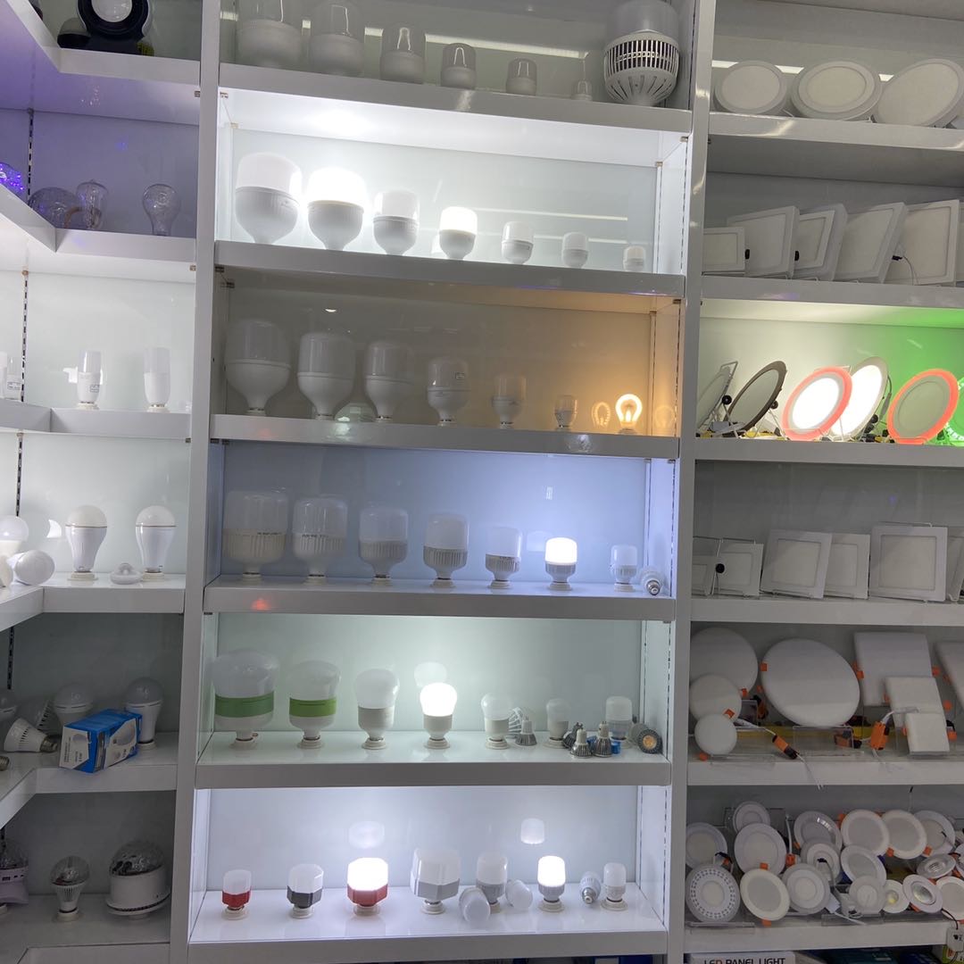 Chuangming (Qiliang describe pic - 2