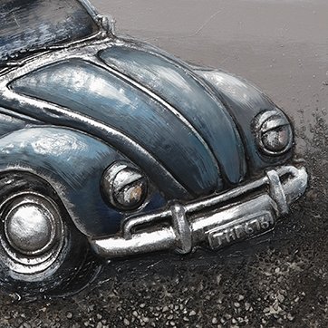 油画/厂家直销/装饰画产品图