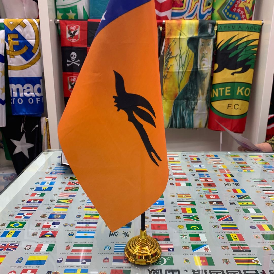 批发世界各国家串旗中国外国万国旗吊旗大挂旗小彩旗装饰定做产品图