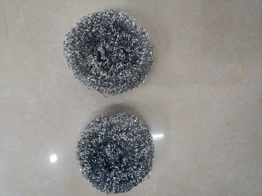 304不锈钢锅/餐具/冰箱专用收纳盒/触摸显示屏/脱脂医用纱布无菌纱布产品图