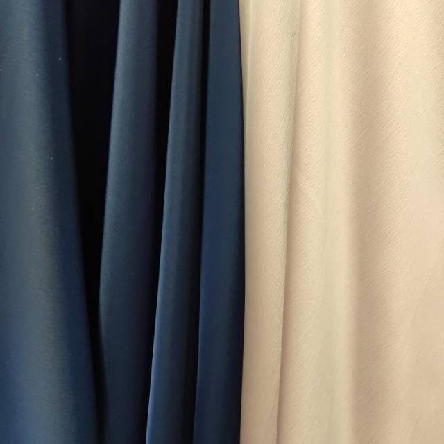 Ant-wrinkled woven fabric for clothing and accessories Specification image