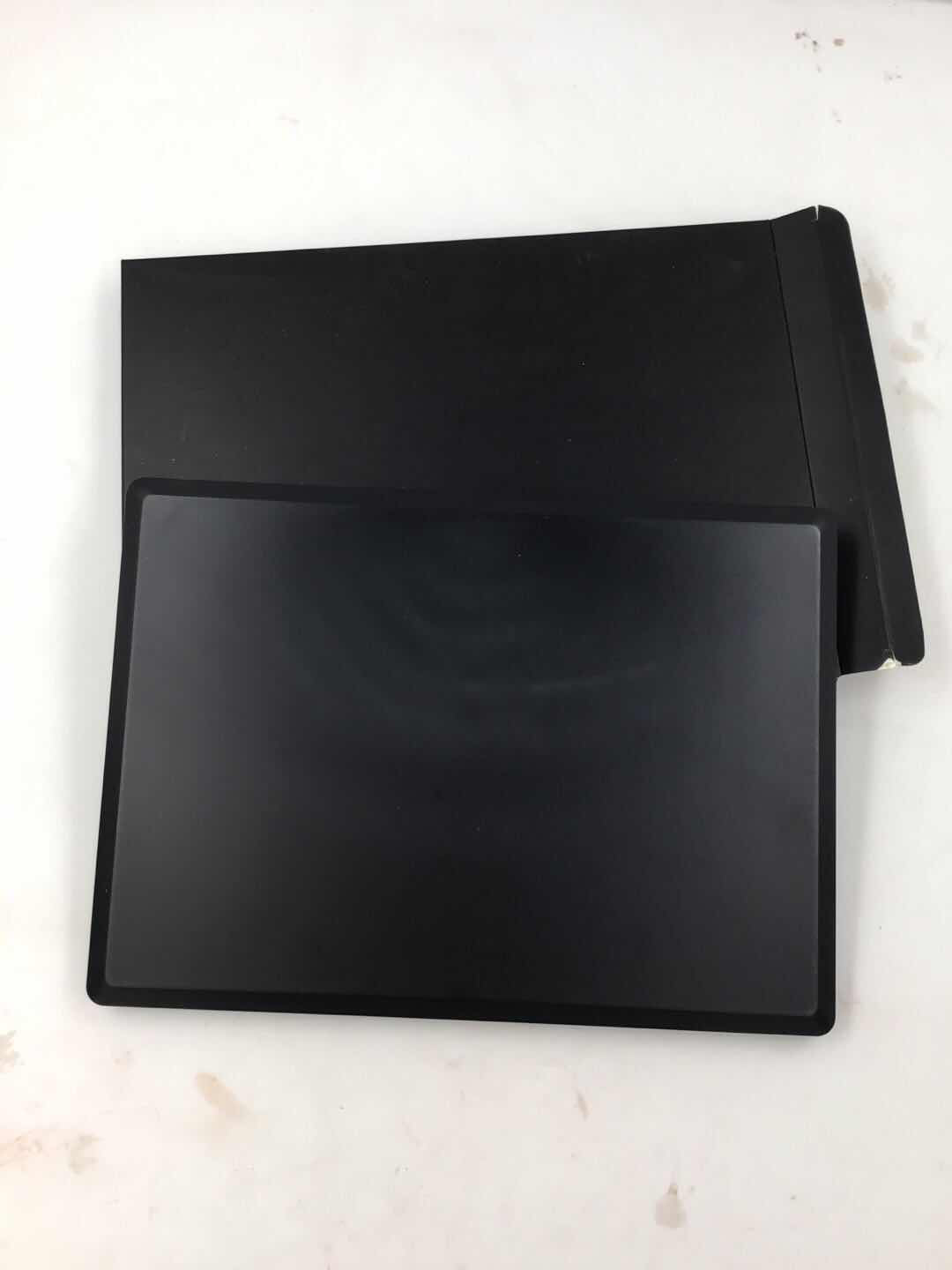 No Logo Classic 35 Color Metallic Color Series Eye Shadow Tray 350S