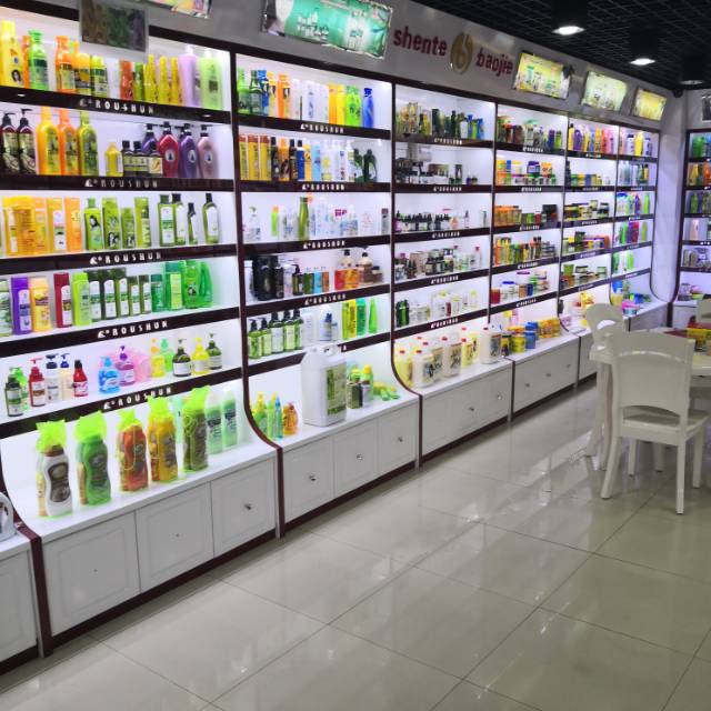 Shenzhen Special Procter & Gamble 26011 describe pic - 1