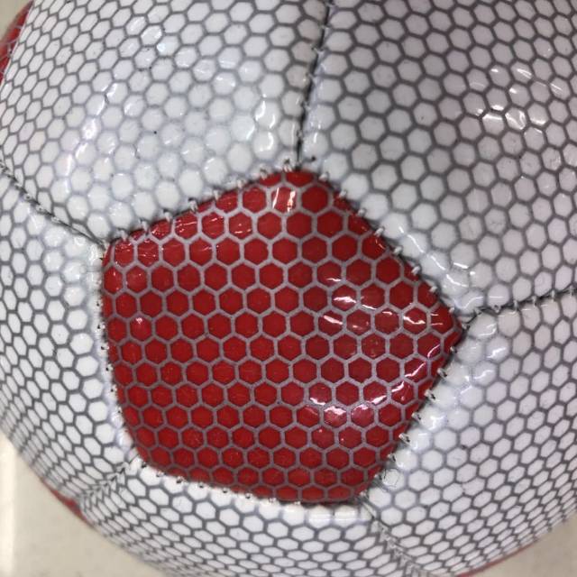 鱼饵料/弹力球跳跳球/羽毛球体育用品/篮球网/篮球架产品图