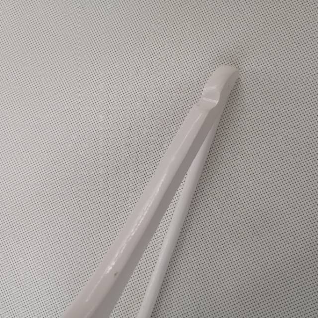 厂家直销家用衣架木头衣架晾衣架衣柜专用衣架细节图