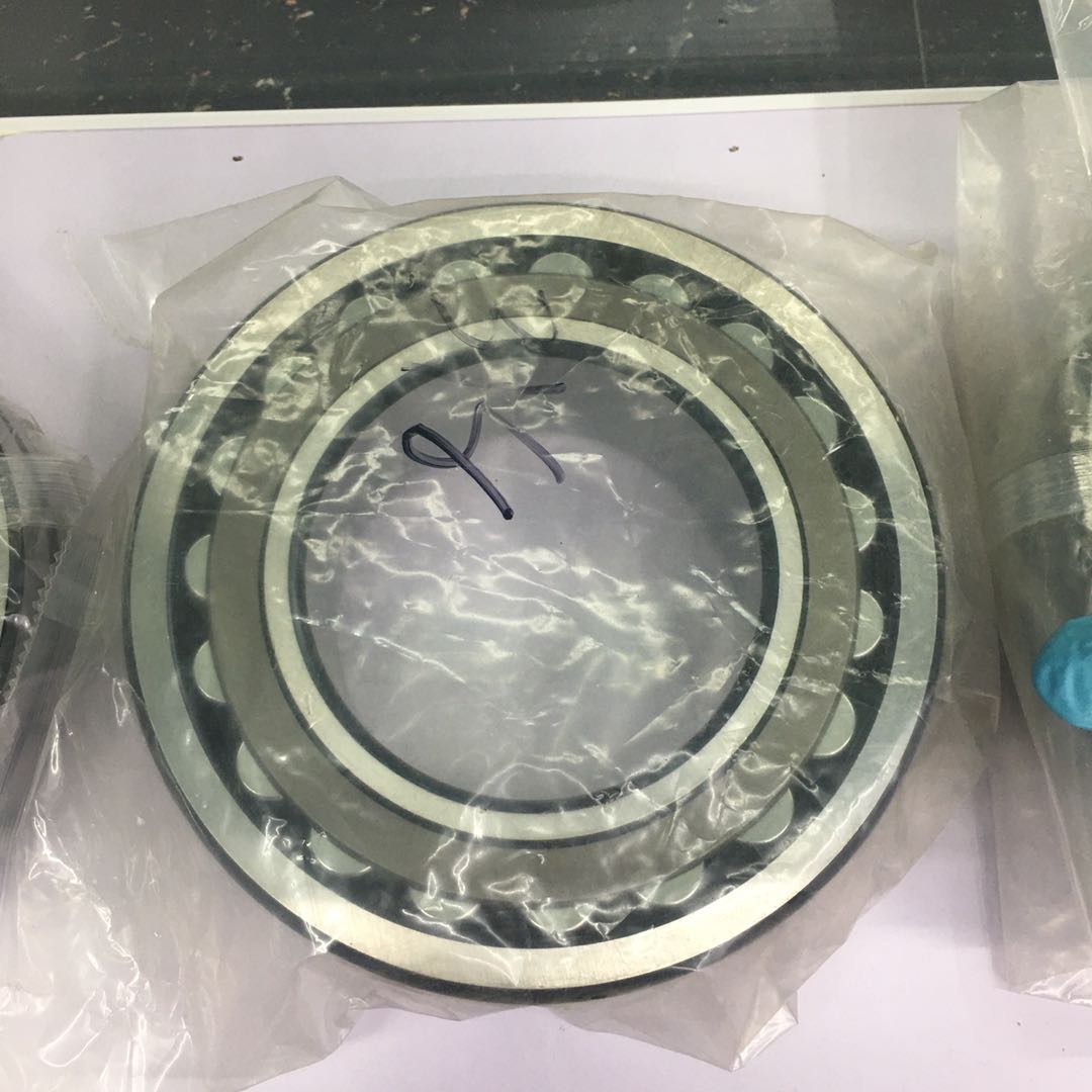 Special bearings for mines and steel mills 22316 details Picture