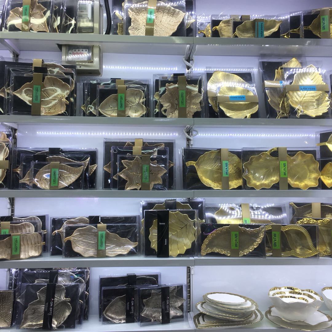 Daxing Ceramics describe pic - 2