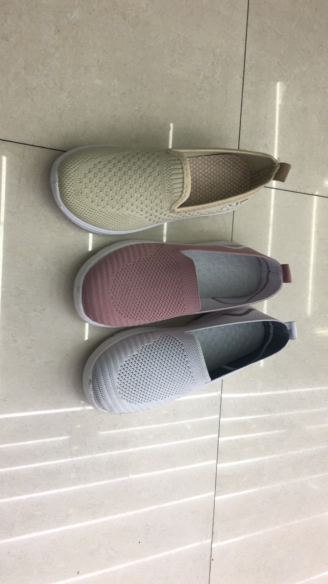 Fashion casual British retro lace-up PU shoes spring new style thumbnail