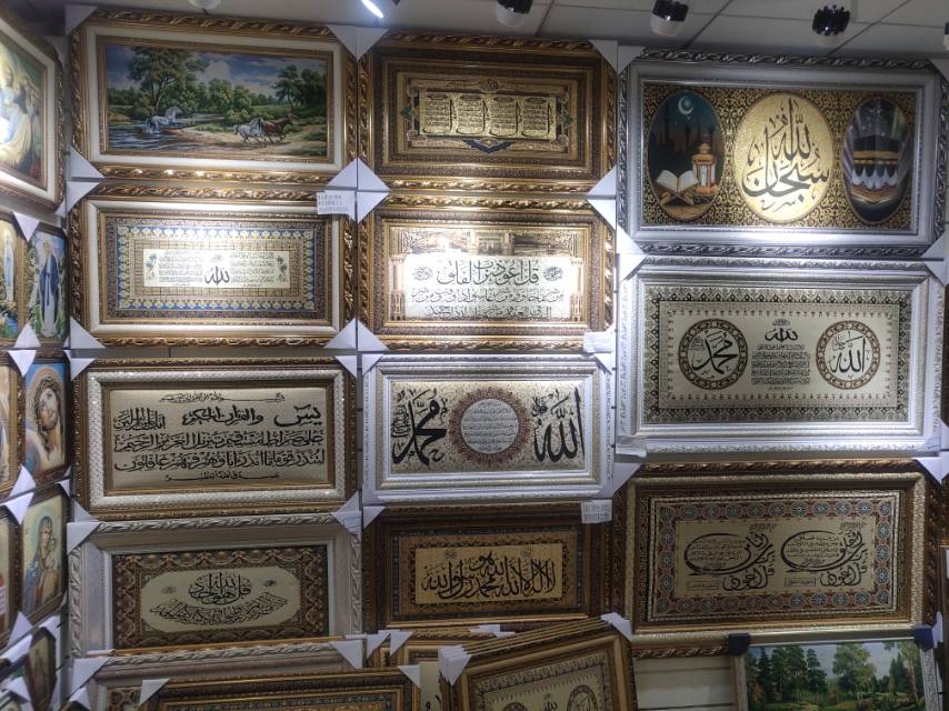 100 عملية describe pic - 2