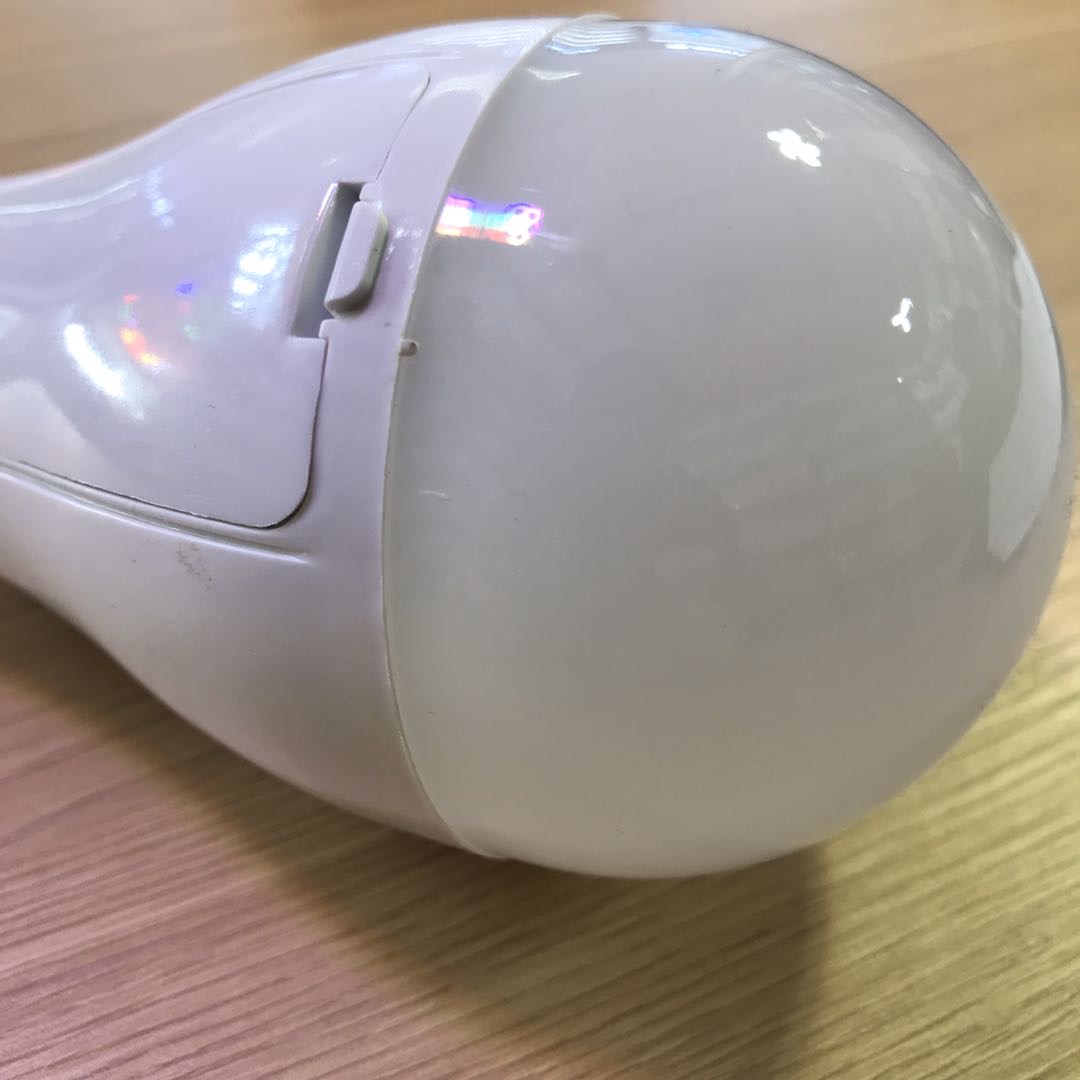 Factory direct sales of ultra-bright LED bulbs, energy-saving lamps and household lighting fixtures Specification image