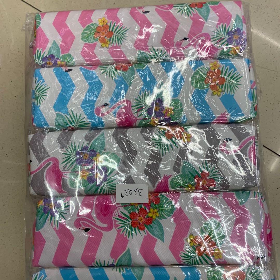 笔袋/笔袋/笔袋细节图