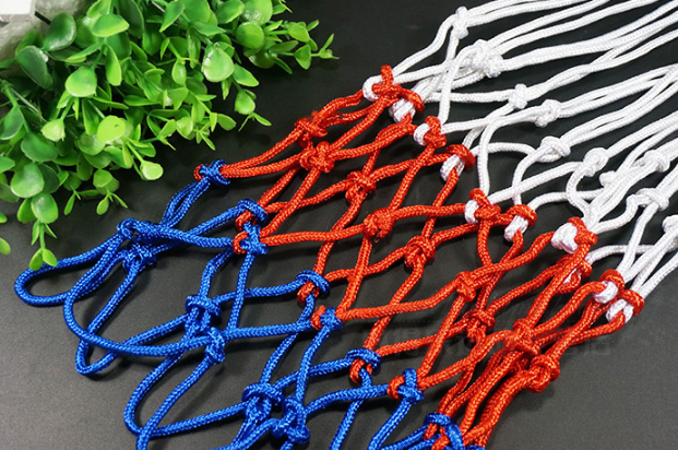 羽毛球鹅毛/篮球架/欧帝尔/篮球板儿童户外/儿童篮球架产品图