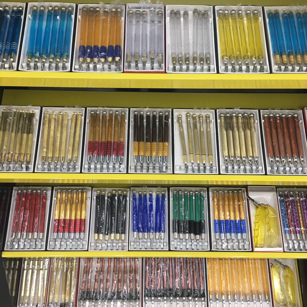 Yiwu Paul Hardware Tools Co., LTD describe pic - 1