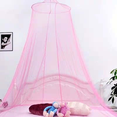 蚊帐/蚊帐产品图