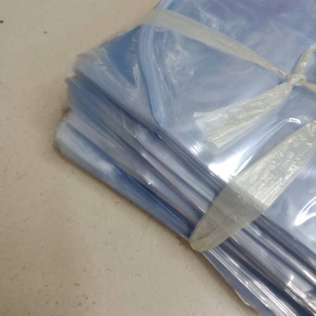 圣诞/圣诞圣诞/礼品袋/牛皮纸袋/紙袋产品图