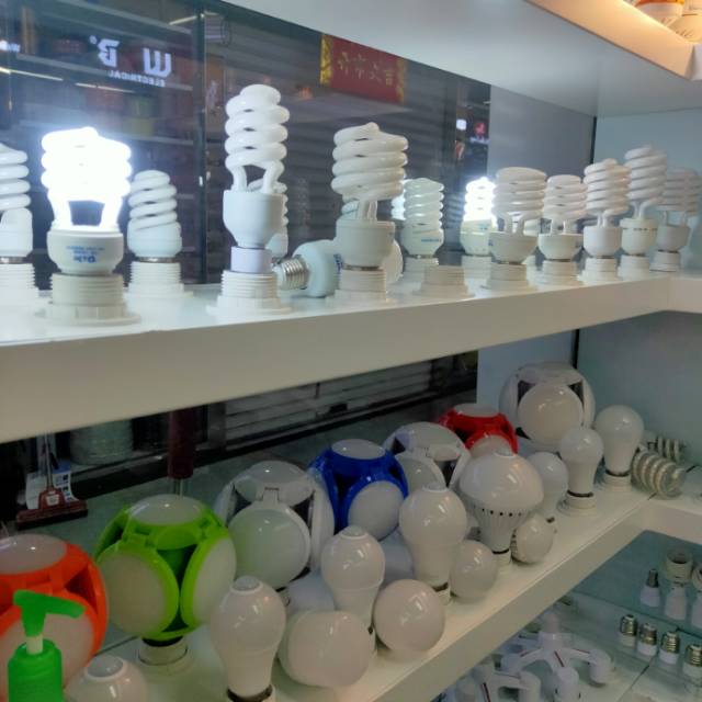 照明/霓虹灯/护眼台灯/独角兽灯/河森智控细节图