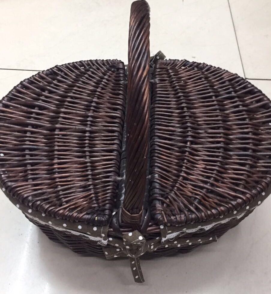 Direct sales from the manufacturer of handicrafts, flower baskets, flower POTS, storage racks, storage boxes, and decorative items for home decoration and storage
