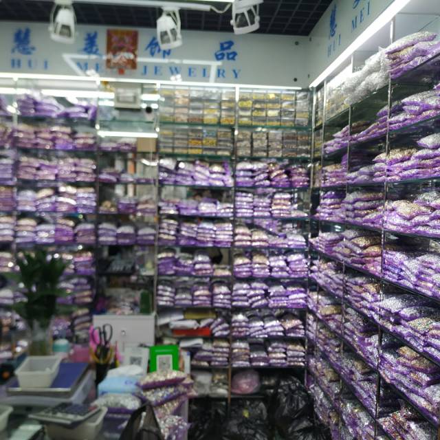 Huimei Accessories describe pic - 3