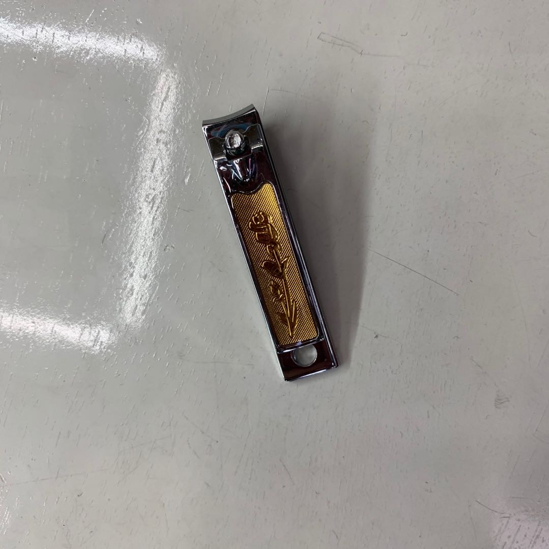 Dewalt大艺电动螺丝刀起子机充电钻套装 家用便携多功能电动工具 电动螺丝刀、起子机