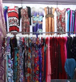 znb describe pic - 1