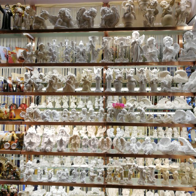 Sino-swiss craftsmanship