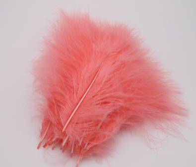 Decorative Diy Feather Feather Feather Feather Strip/Lace/Cloth Edge Feather Skirt Skirt Garment Accessories details Picture