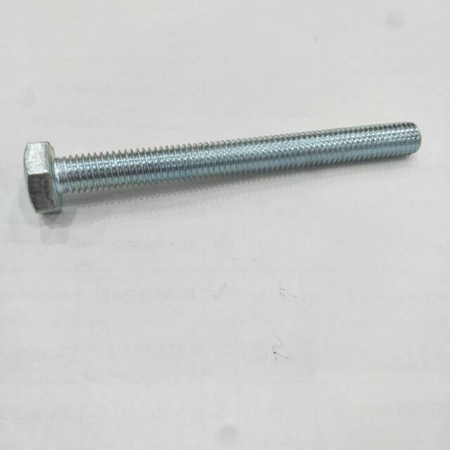 合页/轨道滑轨/工业轮细节图