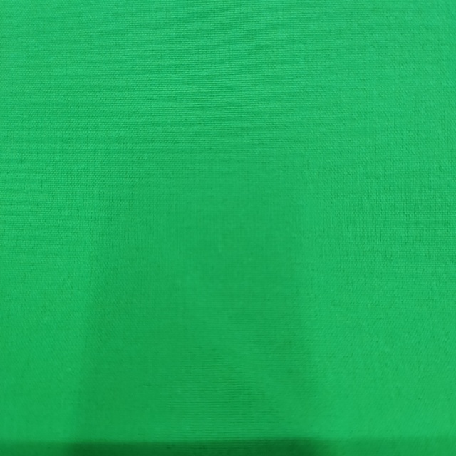 Four-sided elastic clothing decorative fabric is available in multiple colors. The price is negotiable. This season's new style is sold directly by the factory with stock available details Picture