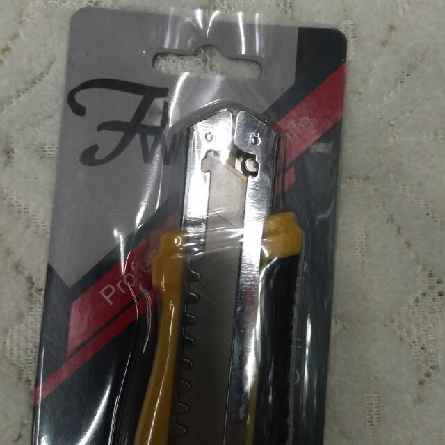 雕刻刀美工刀大号壁纸刀才知道金属工具到墙纸贴膜刀木工刀细节图