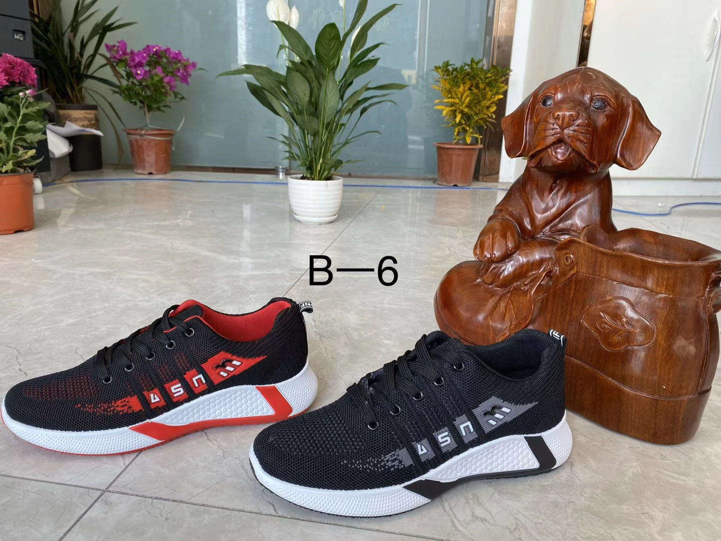 Explosive 2020 Spring New Board Shoes Comfortable Breathable Leather Casual Shoes Sneakers Fashion Shoes Specification drawing