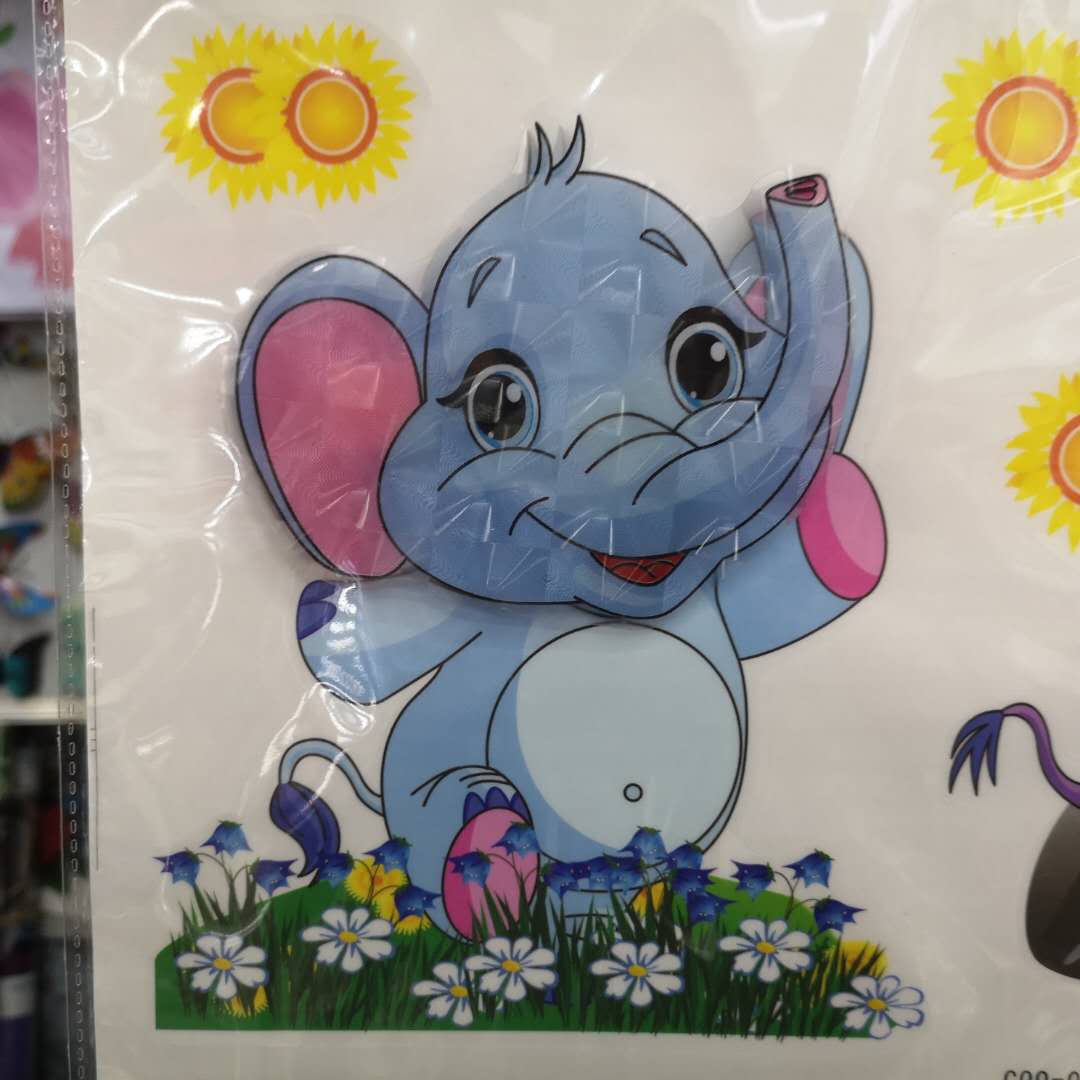 Factory Direct Wallpaper Self-Adhesive Landscape Mural Sticker Wall Painting 3D Three-Dimensional Wall Painting Wallpaper Wall Painting Background Wall Can Be Customized Specification drawing