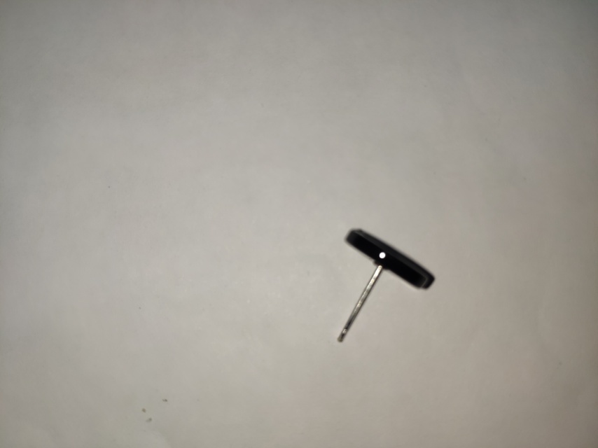 饰品配件产品图