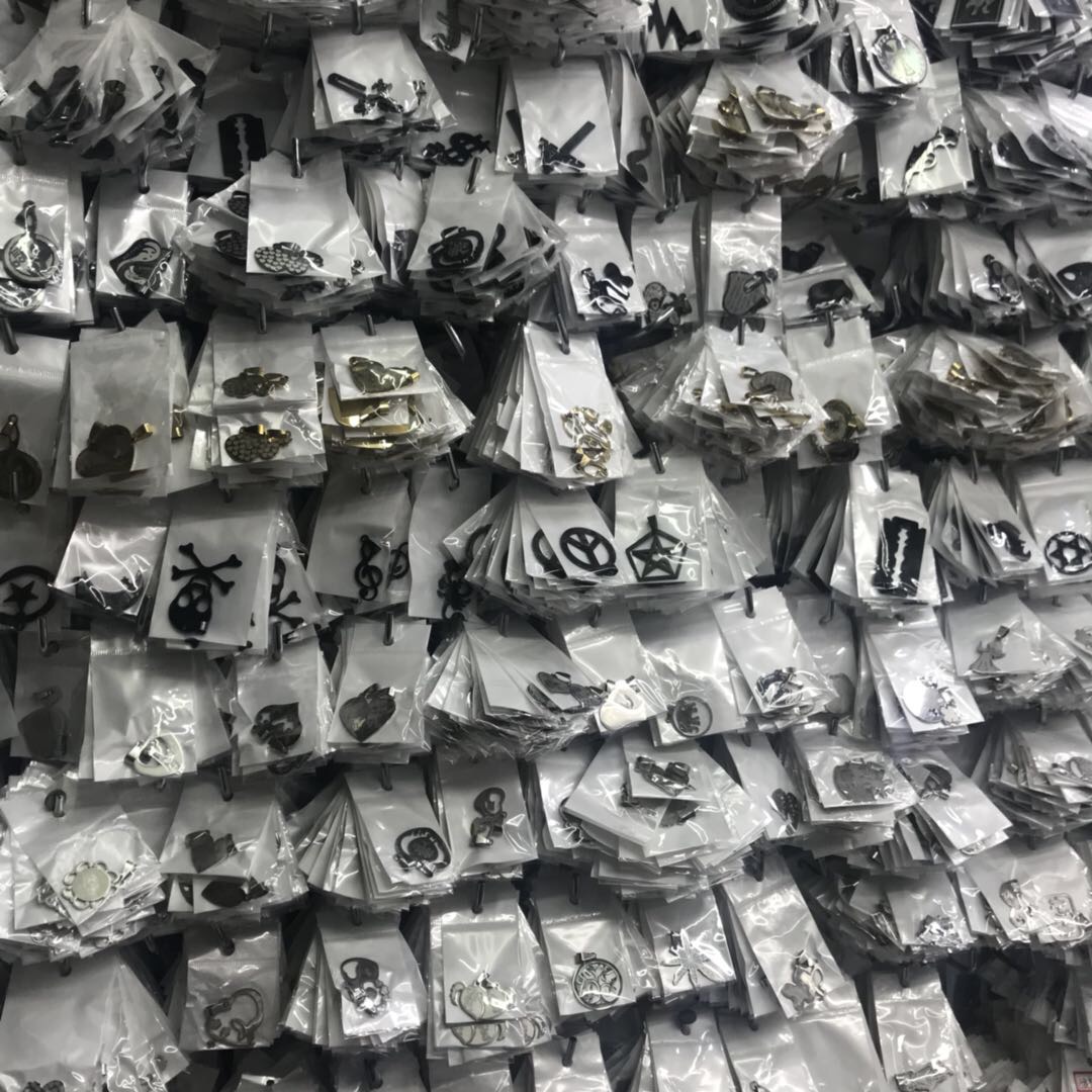 Shitao Craft Accessories Store describe pic - 1