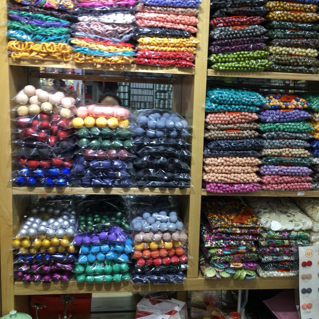 Lynch accessories describe pic - 3