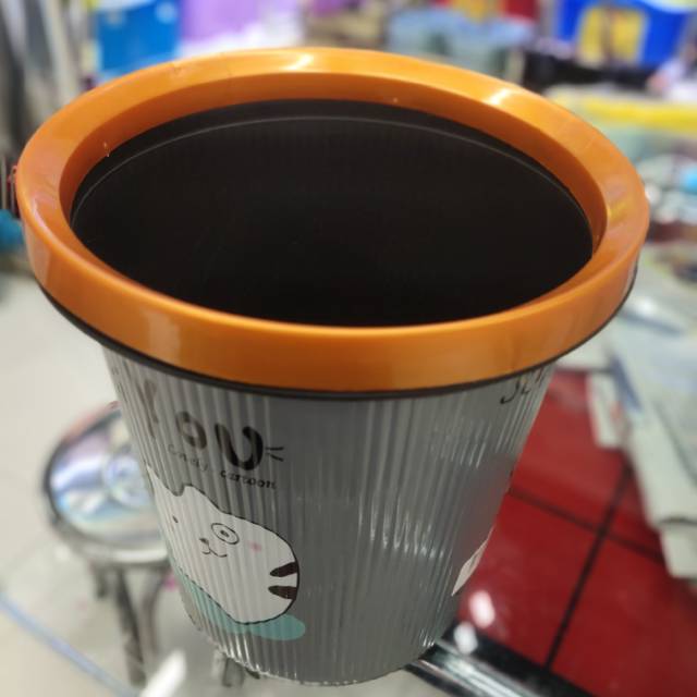 实用/耐用/好用细节图