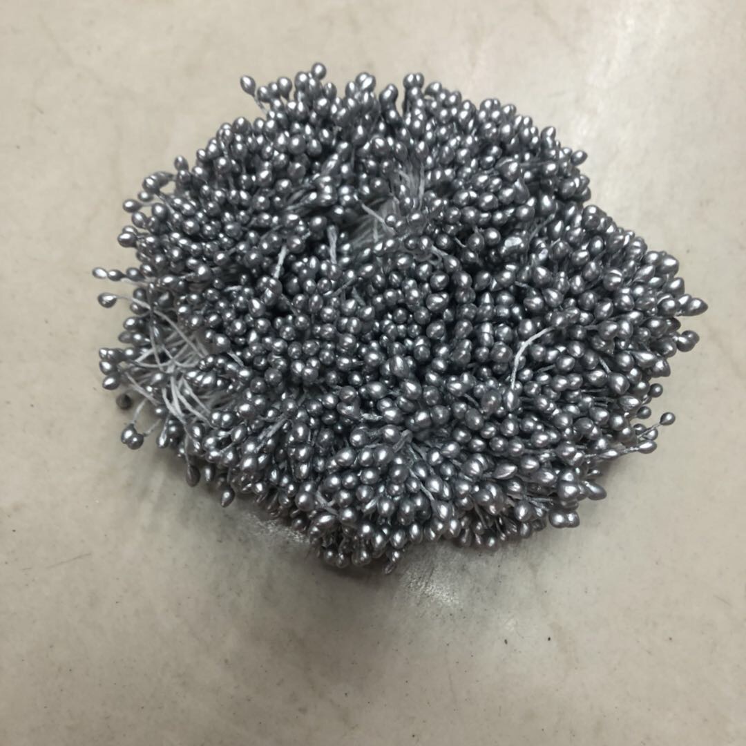 PVC涂塑铁丝PE包塑丝黑铁丝包塑镀锌丝加工定制包胶铁线