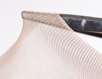 批发防勾丝菠萝袜子连裤袜肉色光腿神器防狼袜产品图