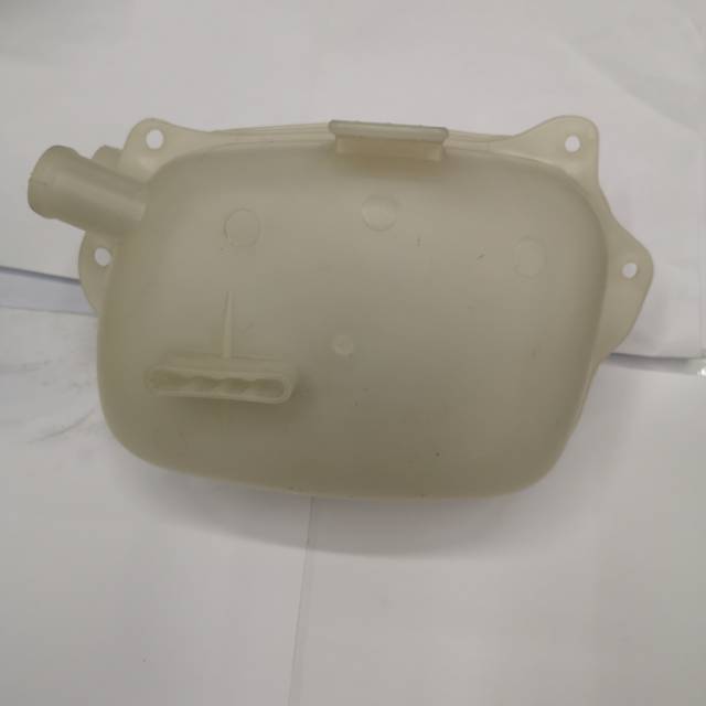 Direct sales from the manufacturer of sealed water bottles suitable for modern vehicle models Specification image