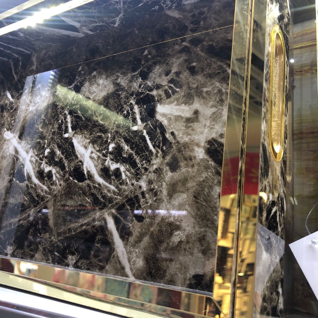 木制托盘96/工艺品/摆件产品图
