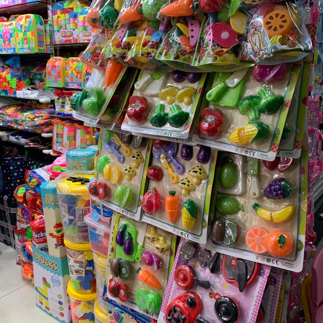 Jinpeng Toys Store (D-1940) describe pic - 2