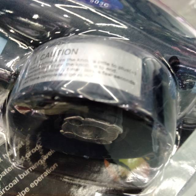 工厂直销喷火枪烤肉枪高温烘焙烧冷风家用猪毛细节图