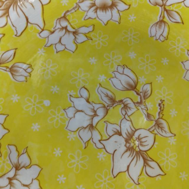 餐具/盘子/新品细节图