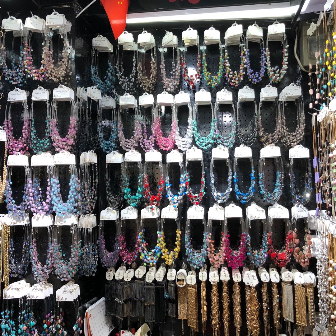 Tiantianmei Accessories 1 describe pic - 3