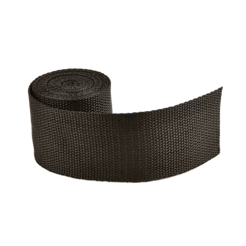 Thickened Wide Elastic Waistband Trousers Elastic Rope Loosening Specification drawing