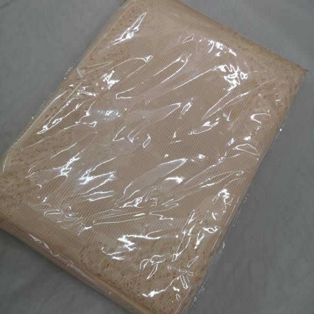 Factory direct sales of lace table MATS, lace fabric table MATS and table cloths details Picture