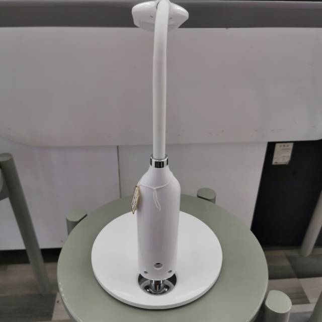 义乌好货 LED台灯护眼书桌小学生宿舍儿童学习专用充电插电两用细节图