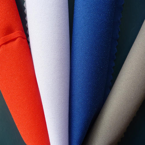 50D color cloth lining by edge cloth lining color cloth lining all around fabric lining machine woven lining thumbnail